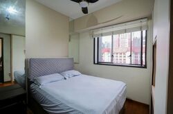 Thomson Impressions (D20), Apartment #596396611